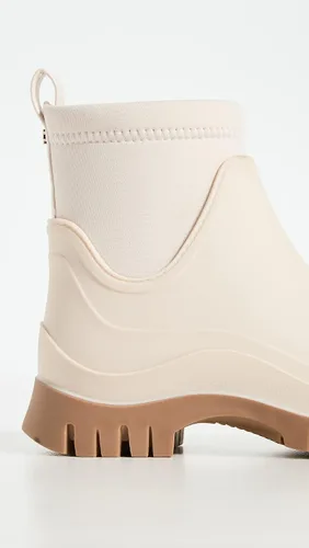 Vista 5 de Sam Edelman Botas de lluvia Louisa para mujer