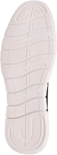 Vista 6 de Nautica mens Wingdeck