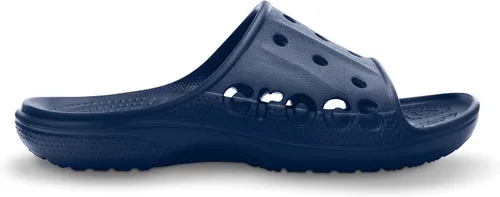 Vista 5 de Crocs Sandalias Baya Slide unisex