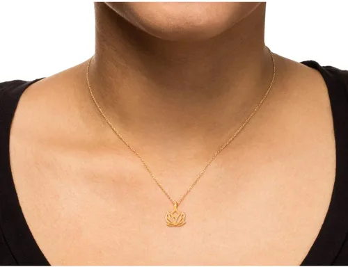 Vista 76 de LANG XUAN 2 piezas - Collar de amistad de mariposa, de la suerte, elefante, perla, circulo, collar con dije para mujer.