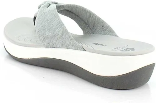 Vista 232 de Clarks - Sandalias para mujer Arla Glison