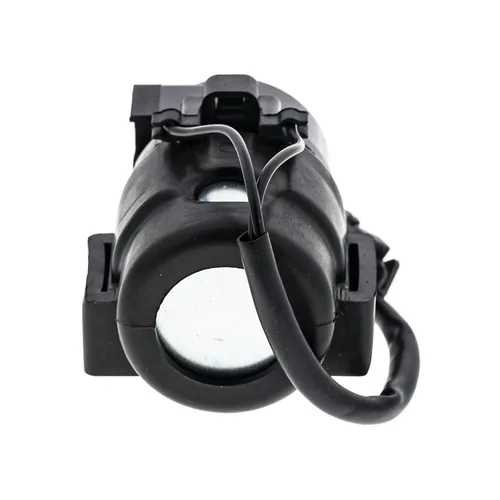 Vista 4 de NICHE Interruptor de relé de solenoide de arranque para Ducati 397.2.001.2A