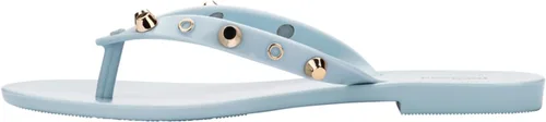 Vista 14 de Melissa Colección de chanclas Harmonic para mujer