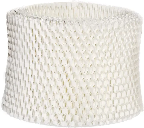 Vista 9 de HIFROM Filtros de mecha para humidificador WF2 compatibles con humidificador Kaz & Vicks 3020, V3100, V3500, V3500N, V3600, V3700, V3800, V3850