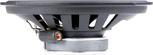 Vista 7 de Alpine S-S65C - Altavoces de componentes de 6.5 pulgadas + altavoces coaxiales Alpine S-S69 de 6 x 9 pulgadas