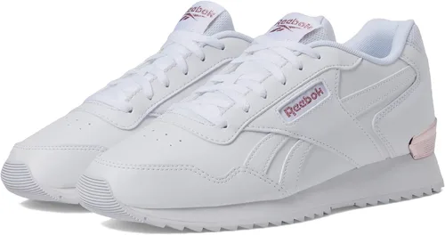 Vista 2 de Reebok Club C - Tenis para hombre