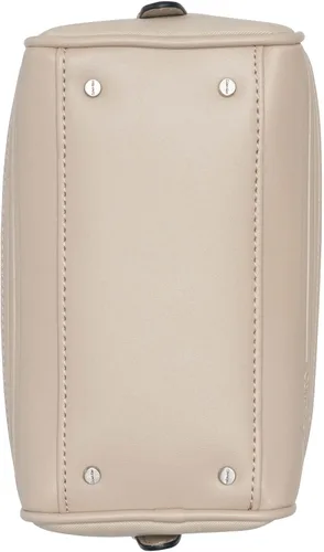 Vista 3 de Calvin Klein Malachite - Bolso organizador tipo bandolera