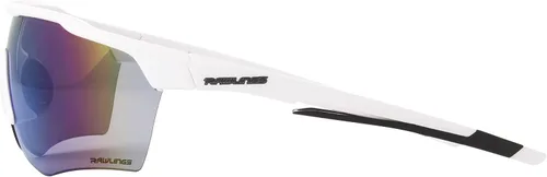 Vista 5 de Rawlings Gafas de sol Pitch Perfect Youth Shield para niños