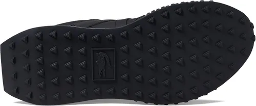 Vista 3 de Lacoste L-Spin Deluxe 2.0 2222 SMA Sneaker