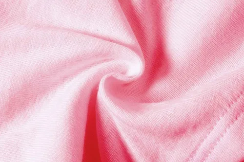 Vista 3 de KikizYe Bragas de algodón suave para niñas pequeñas y grandes, ropa interior surtida