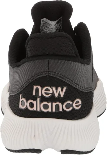 Vista 3 de New Balance FuelCell Shift Tr V1 Cross Trainer para mujer