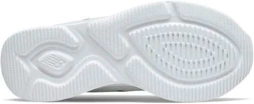 Vista 2 de New Balance Dynasoft 068 V1 - Tenis de correr para mujer