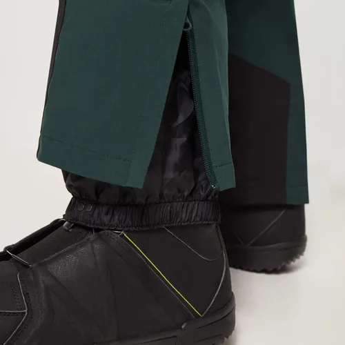 Vista 7 de Oakley Pantalón aislado Axis para hombre