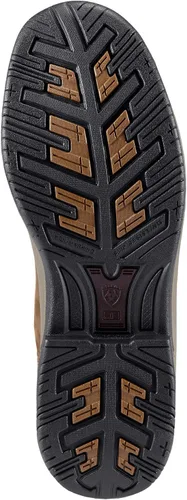 Vista 3 de Ariat Mens Terrain Pull-On H2O Endurance