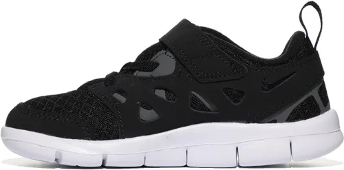 Vista 2 de Nike Boy Free Run 2 (niño grande)