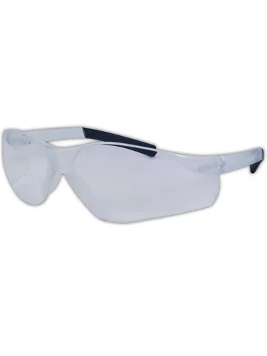 Vista 3 de MAGID Glove & Safety Y19AFA - Gafas protectoras serie Gemstone Myst Flex Y19