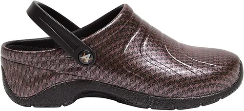 Vista 23 de Anywear Plisado para mujer
