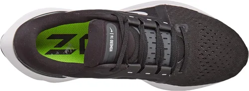 Vista 5 de Nike Air Zoom Vomero 16 - Tenis para hombre