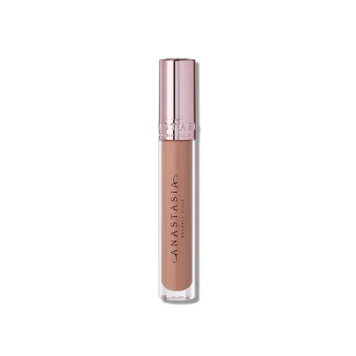 Vista 2 de Anastasia Beverly Hills -Brillo de labios