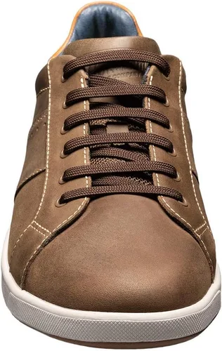 Vista 6 de Florsheim Tenis Crossover para hombre