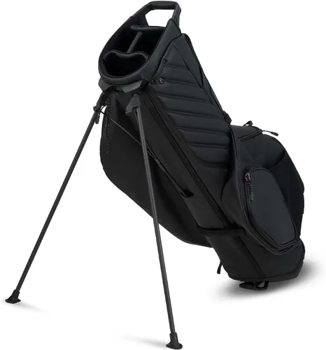 Vista 6 de OGIO - Bolsa de golf con soporte para sombra