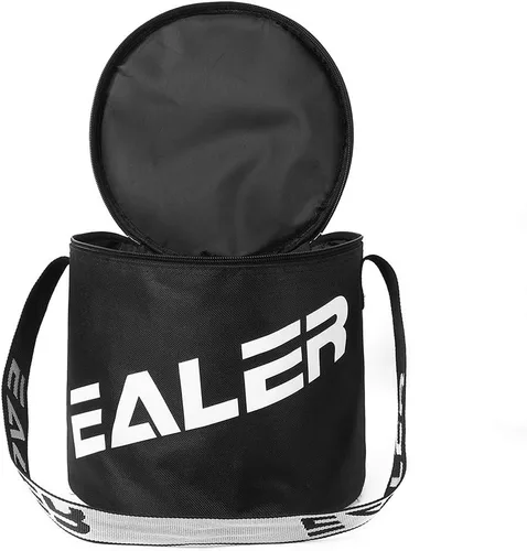 Vista 2 de EALER Bolsa de disco de hockey impermeable