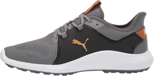 Vista 8 de PUMA Ignite Fasten8