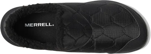 Vista 2 de Merrell Mocasín Thermo Antora 3 para hombre