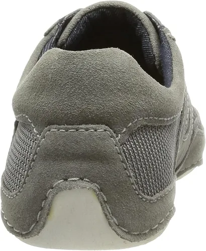 Vista 3 de Bugatti Mocasines para hombre