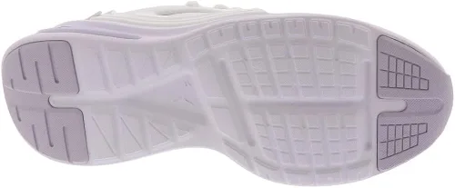 Vista 3 de PUMA Softride Enzo Evo Nova Shine - Tenis para mujer