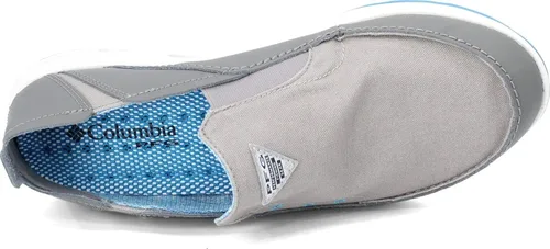 Vista 5 de Columbia Bahama Vent PFG
