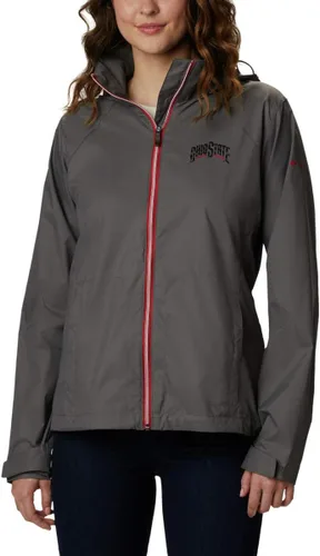 Vista 184 de Columbia Chaqueta CLG Switchback para mujer