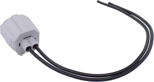 Vista 7 de MOTOKU Sensor de temperatura del refrigerante del motor para Toyota Tacoma Tundra 4Runner Camry Lexus ES350 ES330 GX460 GX470 GS350