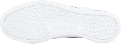 Vista 62 de Reebok Club C - Tenis para hombre
