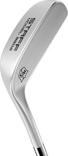 Vista 12 de Wilson Modelo de personal Putter BL22