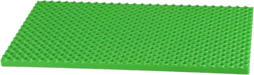 Vista 8 de Popular Juguetes Playstix (150 unidades)