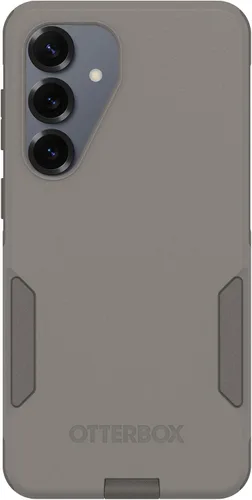 Vista 20 de [Usado] OtterBox Funda Samsung Galaxy S26 Commuter Series - Negro