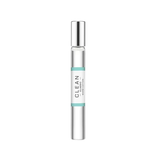 Vista 29 de CLEAN Eau de Parfum CLÁSICO, Perfume en capas para uso diario, de larga duración, fragancia edificante, sin ftalatos, parabenos ni crueldad, vegano