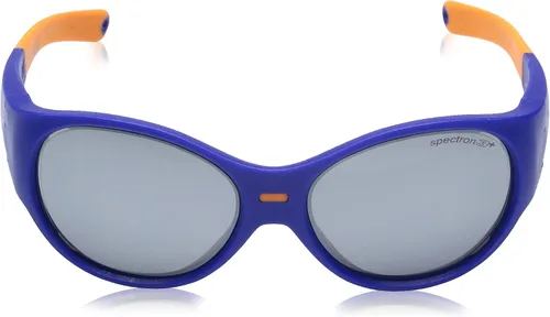 Vista 2 de Julbo Puzzle Gafas de sol