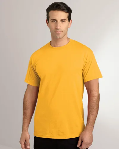 Vista 2 de Gildan 42000 Camiseta Core Performance para adulto