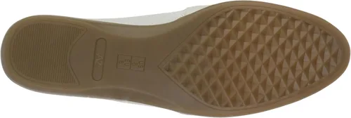 Vista 4 de Aerosoles Women's Trend Right Flat