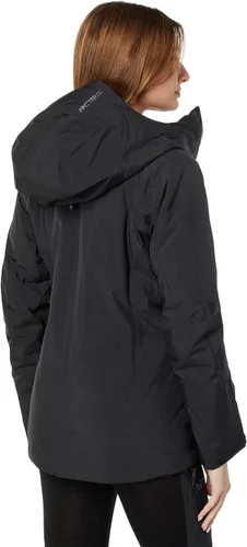 Vista 2 de Arc'teryx Beta - Chaqueta aislante para mujer Concha de montaña Gore-Tex aislada