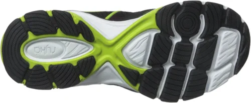Vista 4 de Ryka Vida RZX para mujer