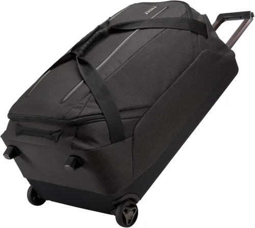 Vista 7 de Thule Crossover - Lona de 2 ruedas 299in30 pulgadas