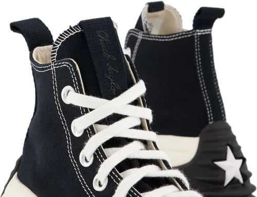Vista 5 de Converse Tenis de gimnasia para mujer