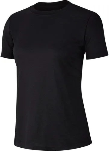 Vista 52 de Nike Camiseta Dri-fit Legend para mujer
