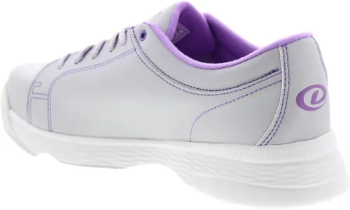 Vista 6 de Dexter Moderno para mujer