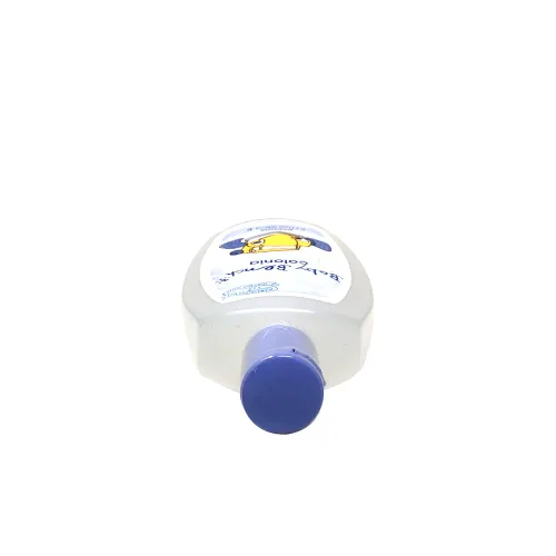 Vista 4 de BENCH Colonia para bebés - 6.8 fl oz (NUEVO STOCK) (Popsicle)