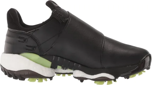 Vista 6 de adidas Tour360 Infinity Boa - Zapatos de golf para hombre