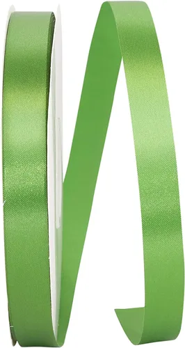 Vista 392 de Reliant Ribbon 4700-056-05C cinta